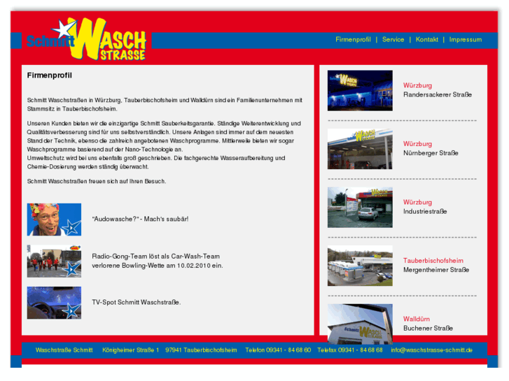 www.wasch-mich.com