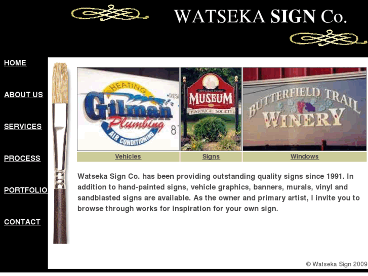 www.watsekasign.com