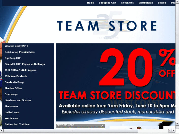 www.wceteamstore.com.au