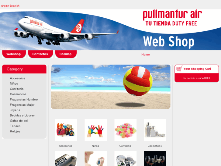 www.webshop-pullmanturair.com