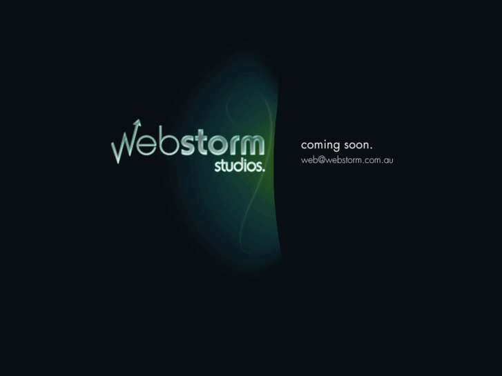 www.webstorm.com.au