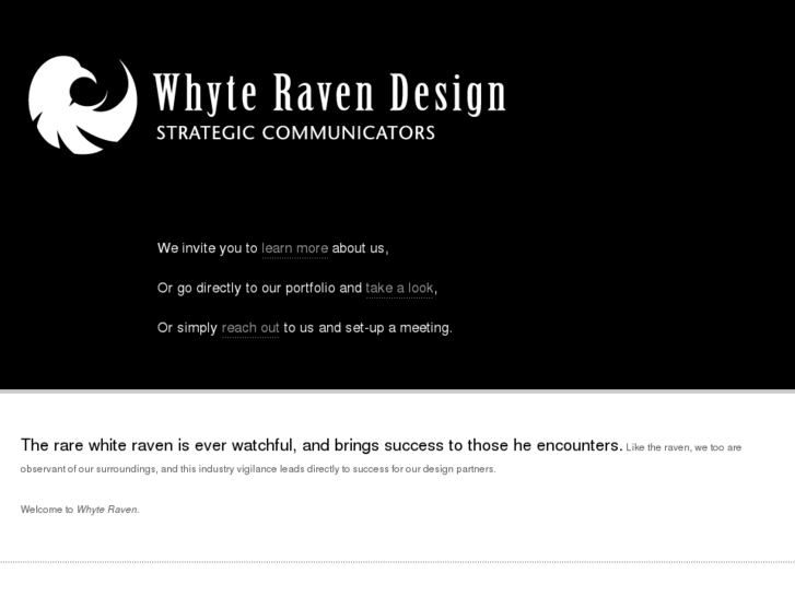 www.whyteravendesign.com