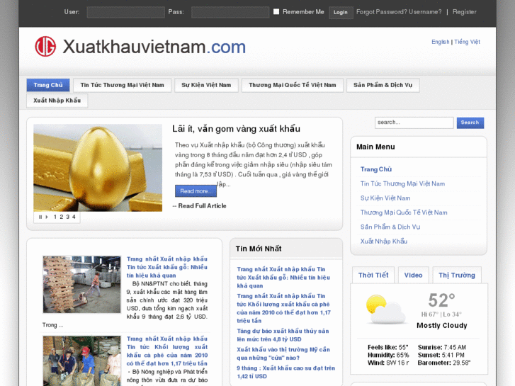 www.xuatkhauvietnam.com