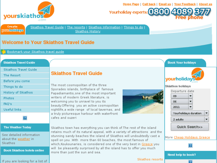 www.your-skiathos.com