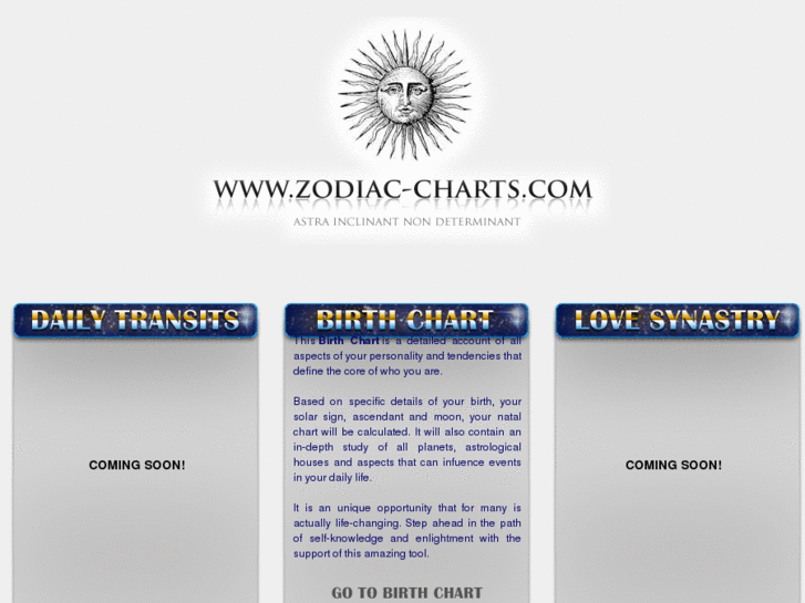 www.zodiac-charts.com