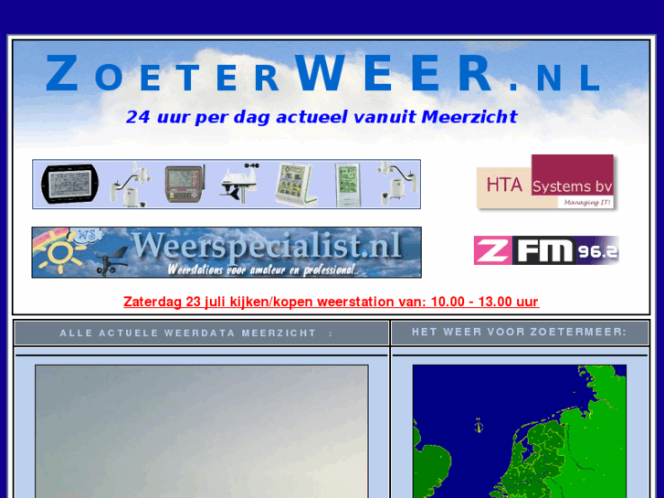 www.zoeterweer.nl