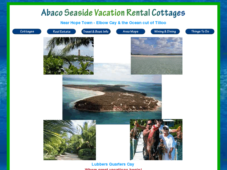 www.abacoseaside.com