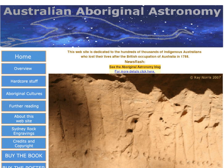 www.aboriginalastronomy.com