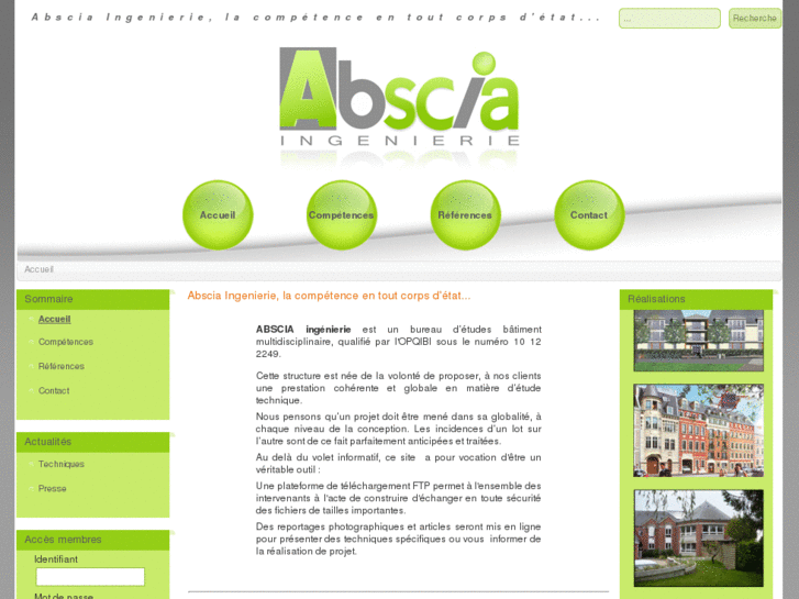 www.abscia.com