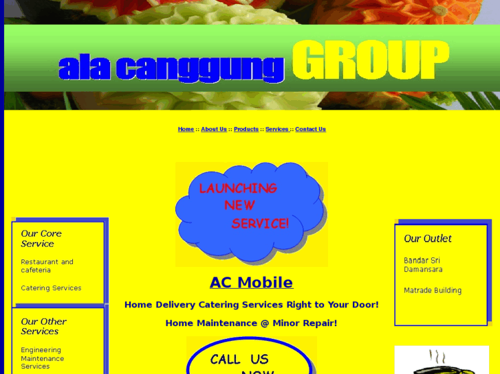 www.acgroupsite.com