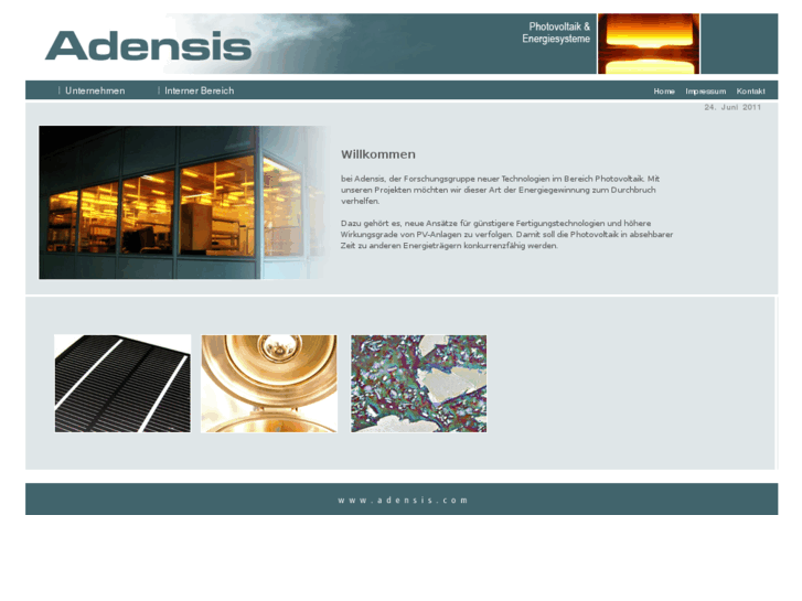 www.adensis.com