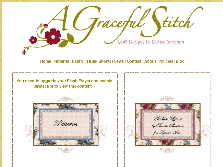 www.agracefulstitch.com