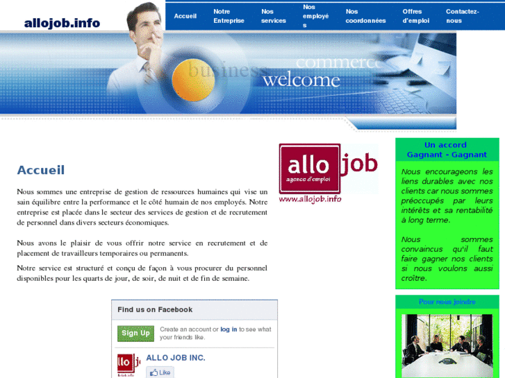 www.allojob.info