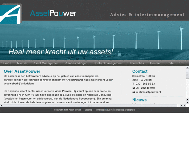 www.assetpouwer.org