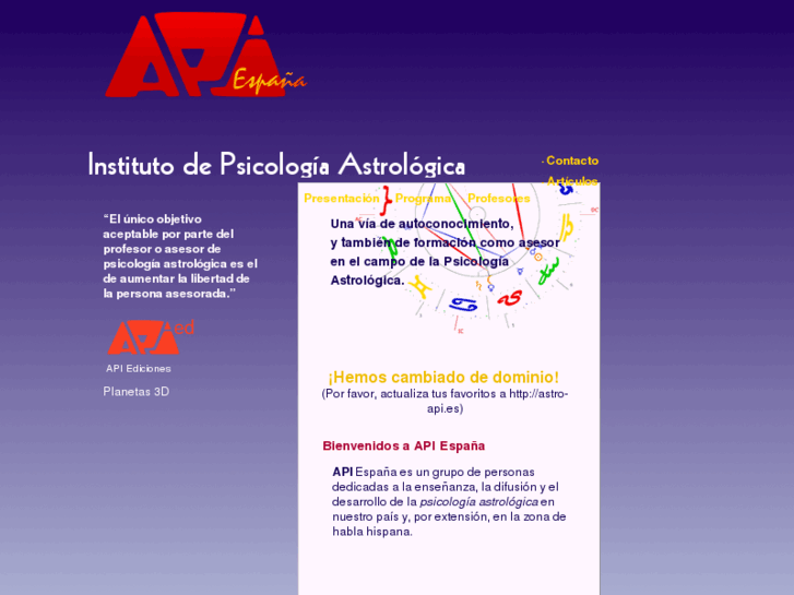 www.astro-api.es