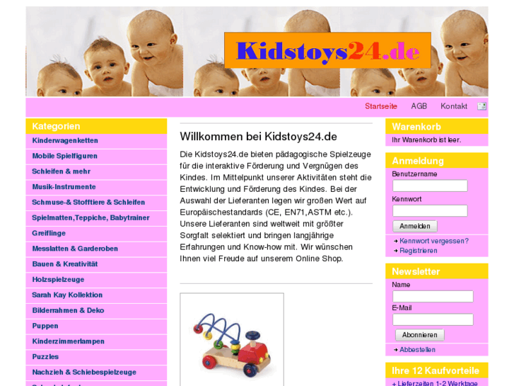 www.babytoys24.com