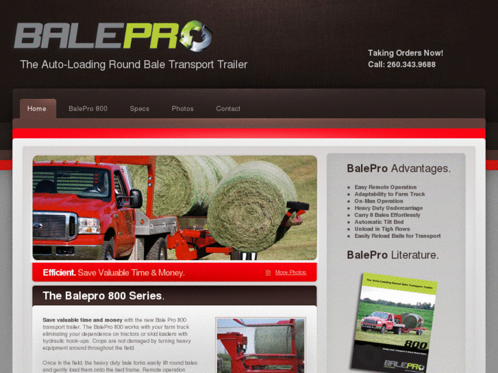 www.balepro.com