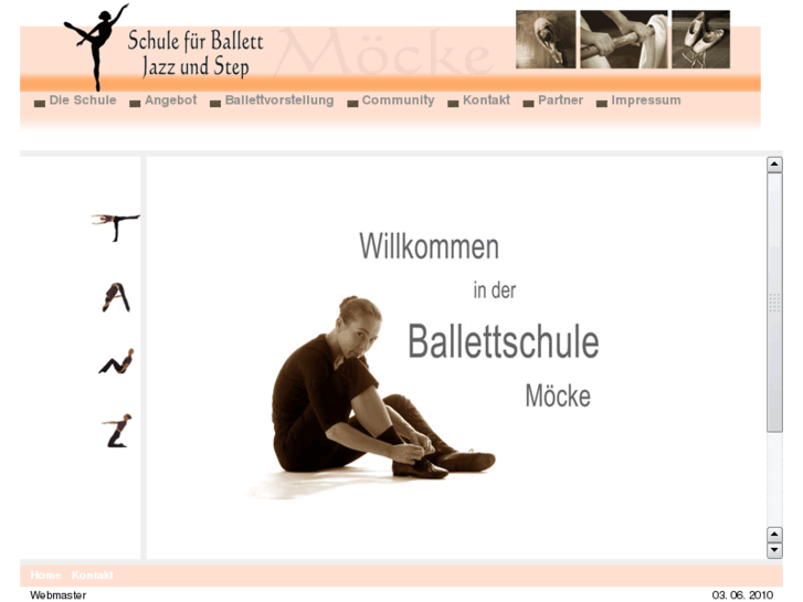 www.ballettschule-moecke.com