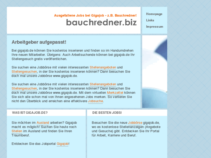 www.bauchredner.biz