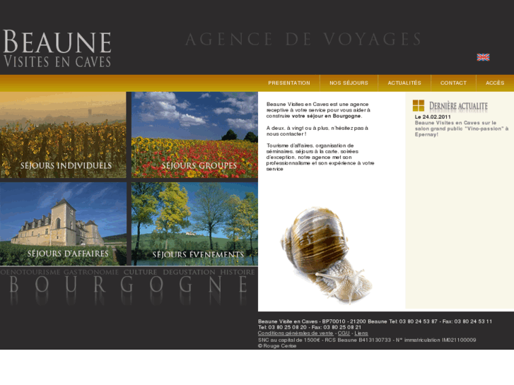 www.beaune-visite-en-caves.com