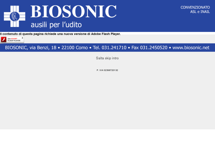 www.biosonic.net