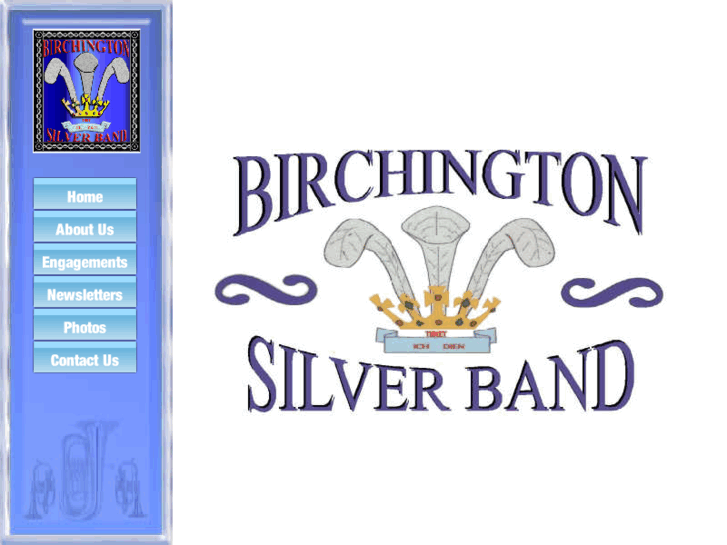 www.birchingtonsilverband.co.uk