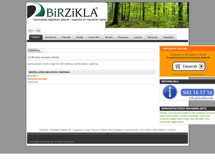 www.birzikla.net