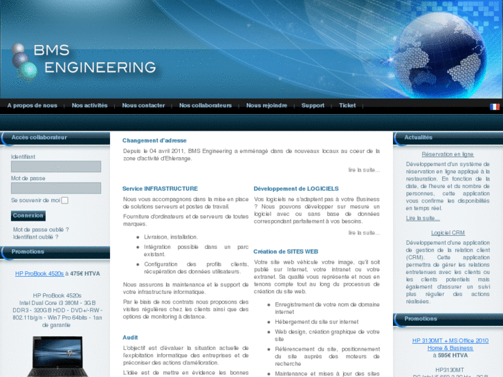www.bms-engineering.lu
