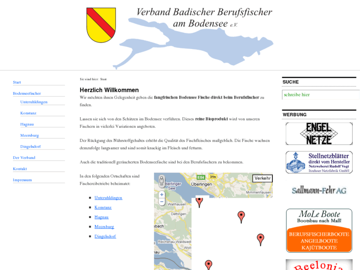 www.bodensee-fischer.de