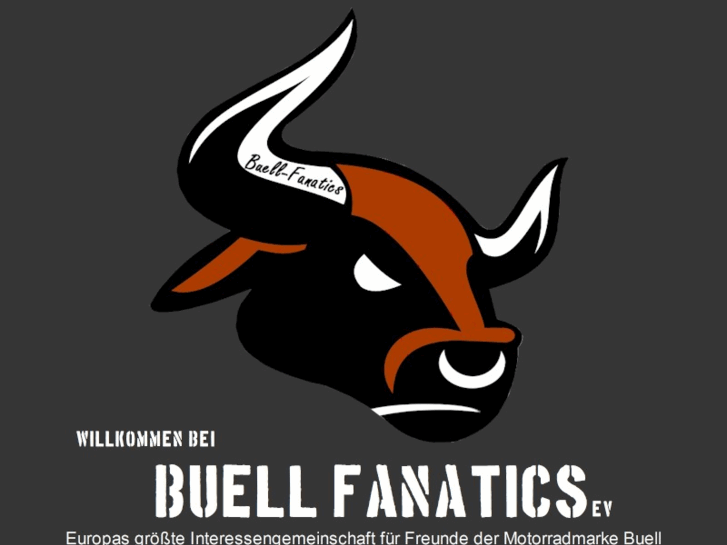 www.buell-fanatics.com