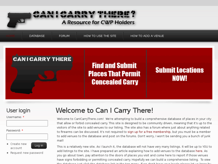 www.canicarrythere.com