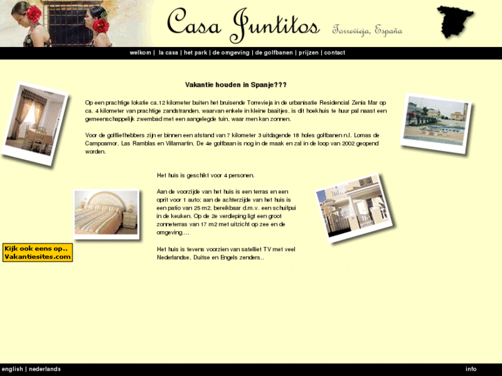 www.casajuntitos.com