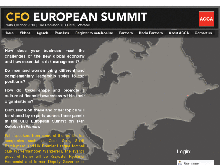 www.cfosummit.eu