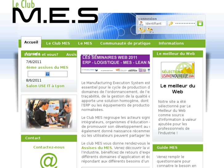 www.club-mes.com