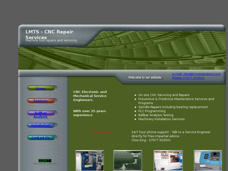www.cncengineers.com