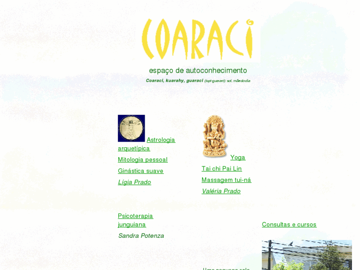 www.coaraci.net