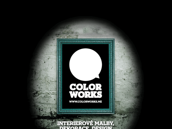 www.colorworks.me