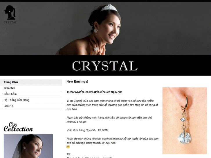 www.crystalvietnam.com