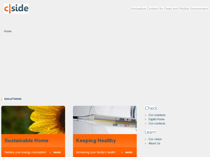 www.cside.pt