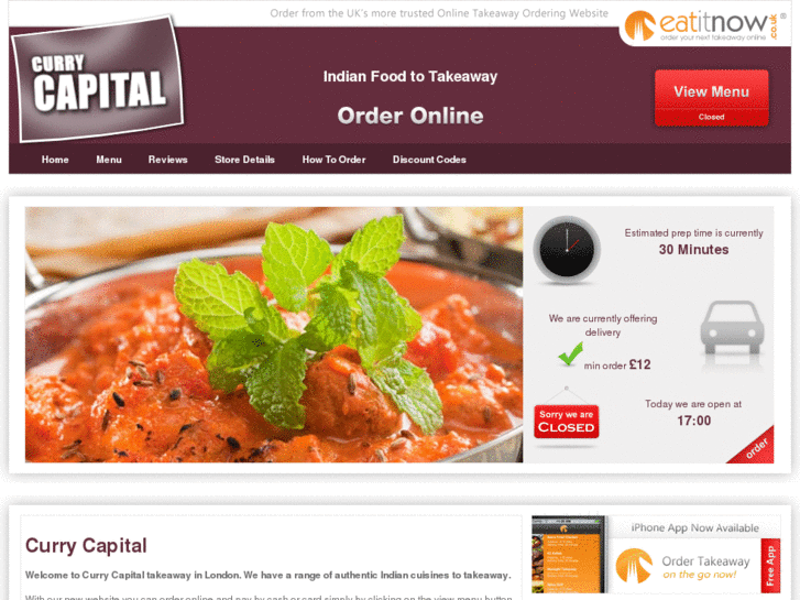 www.currycapital.co.uk