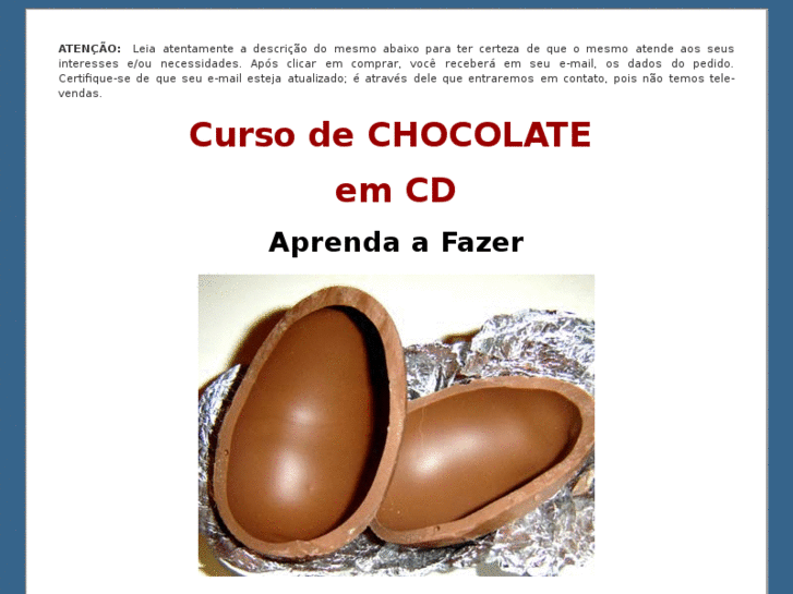 www.cursodechocolate.com