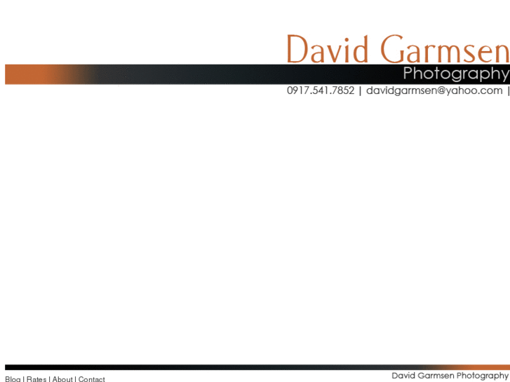 www.davidgarmsen.com