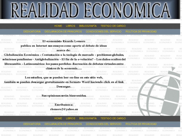 www.debateeconomico.com