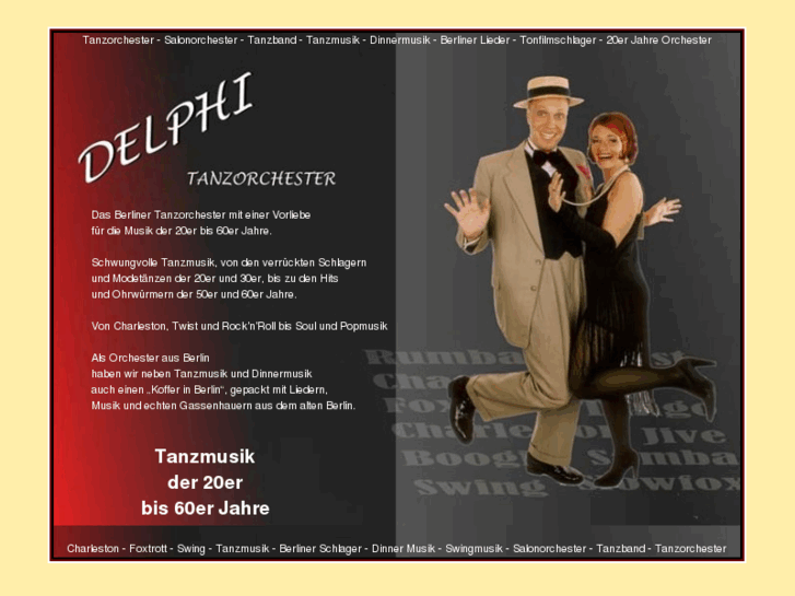 www.delphi-tanzorchester.de