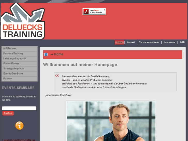 www.deluecks-training.de