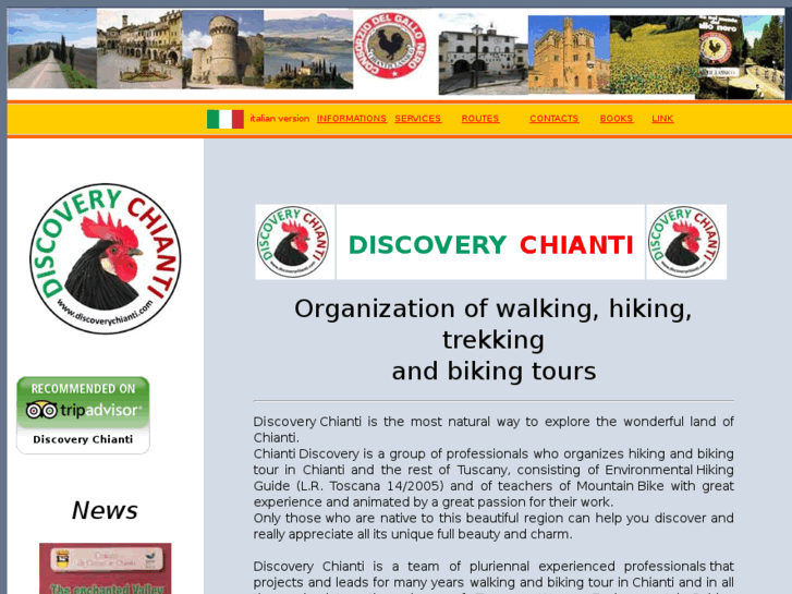 www.discoverychianti.com