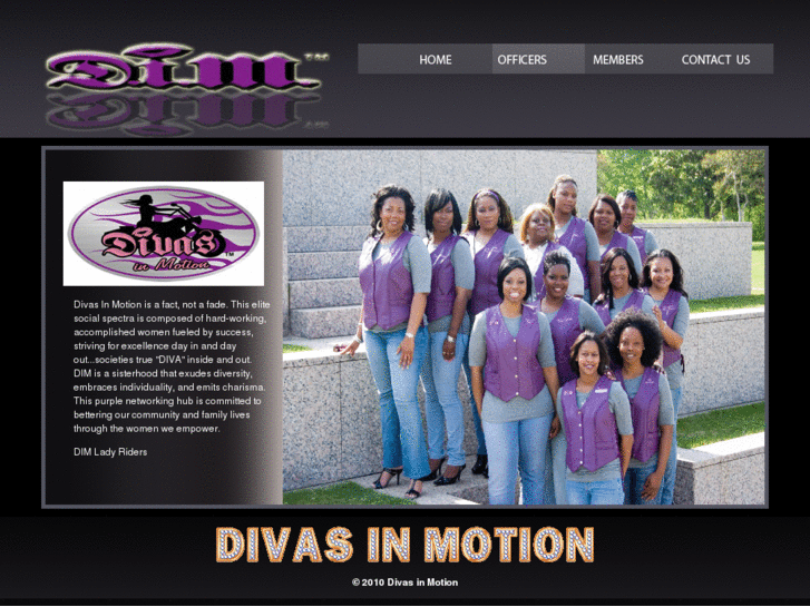 www.divasmc.com