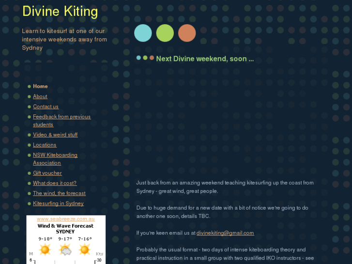 www.divinekiting.com