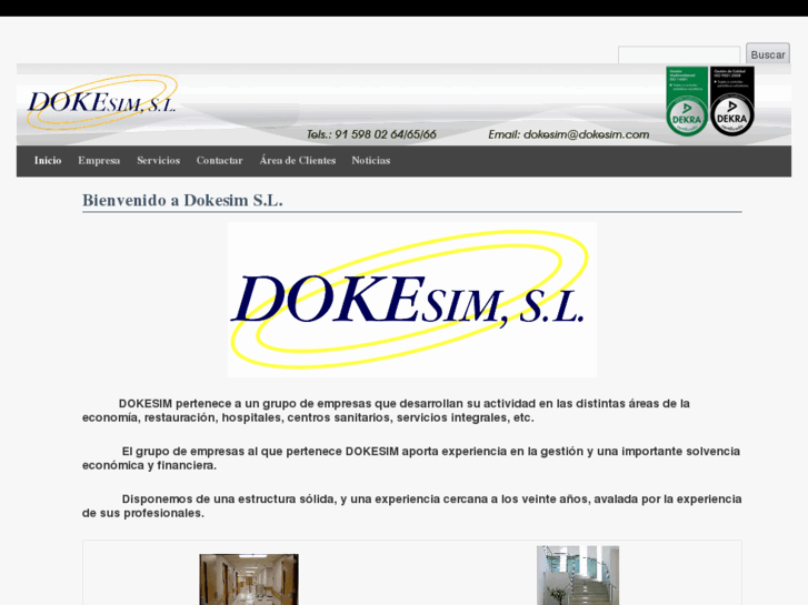 www.dokesim.com