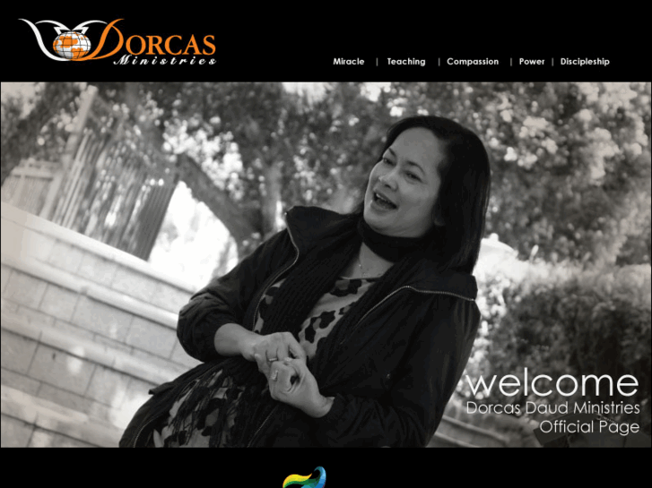 www.dorcasdaud.org